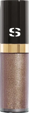Жидкие тени для век Sisley Ombre Eclat Liquide
