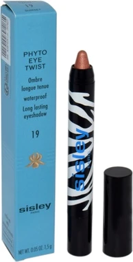 Карандаш для глаз Sisley Phyto Eye Twist