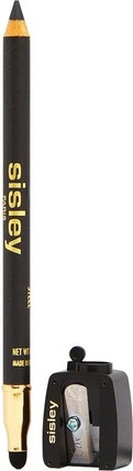 Подводка Sisley Phyto-Khol Perfect