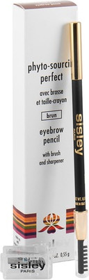 Карандаш для бровей Sisley Phyto Sourcils Perfect