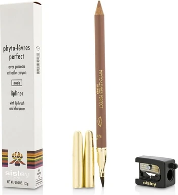 Карандаш для губ Sisley Paris Phyto-Levres Perfect