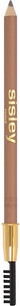Карандаш для бровей Sisley Phyto Sourcils Perfect