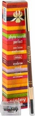 Карандаш для бровей Sisley Phytosourcils