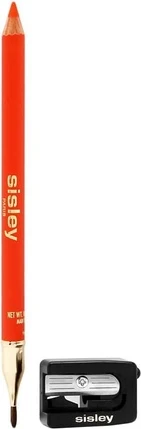Карандаш для губ Sisley Phyto Lip Lipliner
