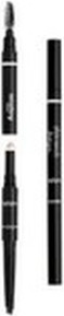Карандаш для бровей Sisley Phyto Sourcils Design