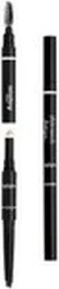 Карандаш для бровей Sisley Phyto Sourcils Design