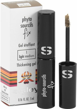 Гель для бровей Sisley Phytosourcils Fix