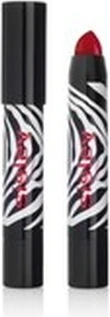 Помада Sisley Phyto Lip Twist