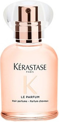 Парфюм для волос Kerastase Gloss Absolu