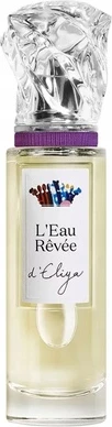 Eau De Toilette Sisley L'Eau Revee D'Eliya