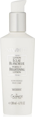 Лосьон Guinot Newhite