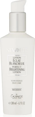 Лосьон Guinot Newhite