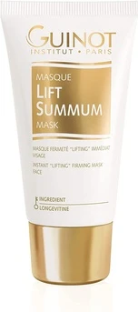 Антивозрастная маска Guinot Masque Lift Summum