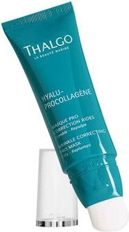 Маска Thalgo Hyaluprocollagne Антивозрастная