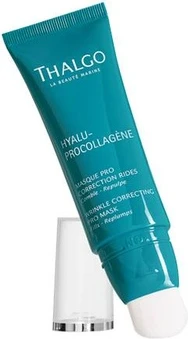 Маска Thalgo Hyaluprocollagne Антивозрастная