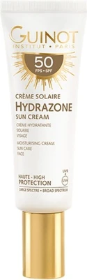 Солнцезащитный Крем Guinot Hydrazone