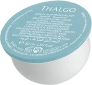 Крем Thalgo Thalgo Source Marine Recharge Восстанавливающий ночной крем