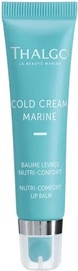 Бальзам для губ Thalgo Cold Cream Marine Nutricomfort