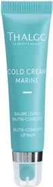 Бальзам для губ Thalgo Cold Cream Marine Nutricomfort
