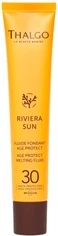 Солнцезащитная флюидная формула Thalgo Riviera Sun