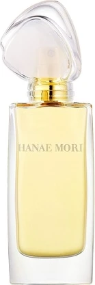 Eau de Parfum Hanae Mori Butterfly