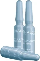 Лосьон-концентрат Thalgo Cold Cream Marine