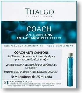 Биологически активная добавка Thalgo
