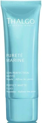 Крем для лица Thalgo Soin Perfection Matit