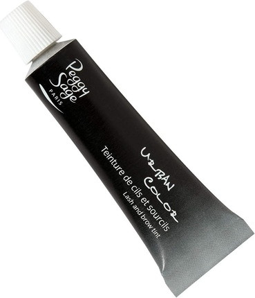 Eyelash and Eyebrow Tint Peggy Sage