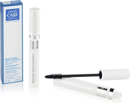 Тушь для ресниц Eye Care High Tolerance