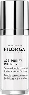 Сыворотка Filorga Age-Purify Intensive Double Correction