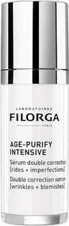 Сыворотка Filorga Age-Purify Intensive Double Correction