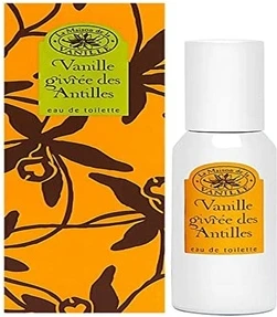 Парфюм La Maison De La Vanille Vanille Givrée des Antilles