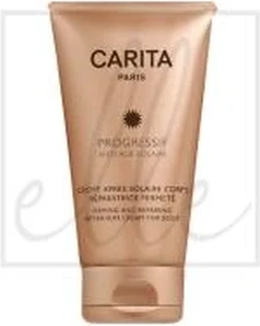 Крем для Тела Carita