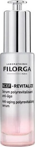 Антивозрастная сыворотка Filorga Polyrevitalizing Serum