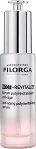 Антивозрастная сыворотка Filorga Polyrevitalizing Serum