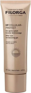 Лосьон после загара Filorga UV-Bronze