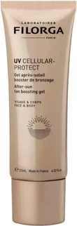 Лосьон после загара Filorga UV-Bronze