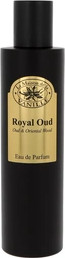 Парфюмерная вода La Maison De La Vanille Royal Oud