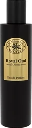 Парфюмерная вода La Maison De La Vanille Royal Oud