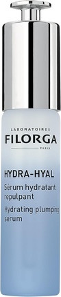 Сыворотка Filorga Hydra Hyal