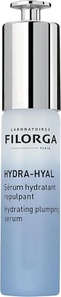 Сыворотка Filorga Hydra Hyal