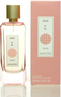 Парфюм Annayake Kogaï For Her