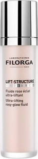 Флюид Filorga Lift Structure Radiance Illuminator