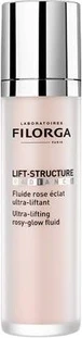 Флюид Filorga Lift Structure Radiance Illuminator
