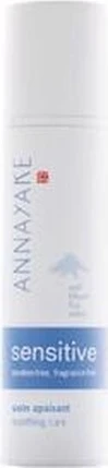 Крем для лица Annayake Sensitive Soothing Care
