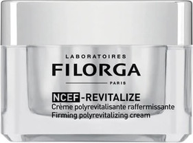 Укрепляющий крем Filorga Ncef-Revitalize