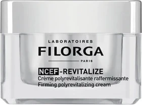 Укрепляющий крем Filorga Ncef-Revitalize