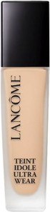 Тональная основа Lancome Teint Idole Ultra Wear Foundation со СПФ 35