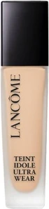 Тональная основа Lancome Teint Idole Ultra Wear Foundation со СПФ 35